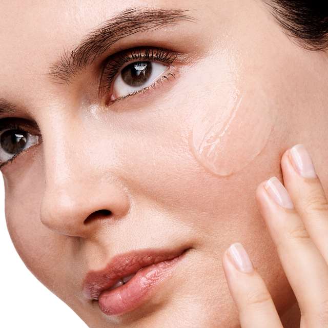 سرم ضدلک ایون اوت اپتیمالز  30میل OPTIMALS Even Out Serum